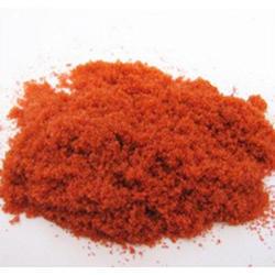 > </div>
<div class=